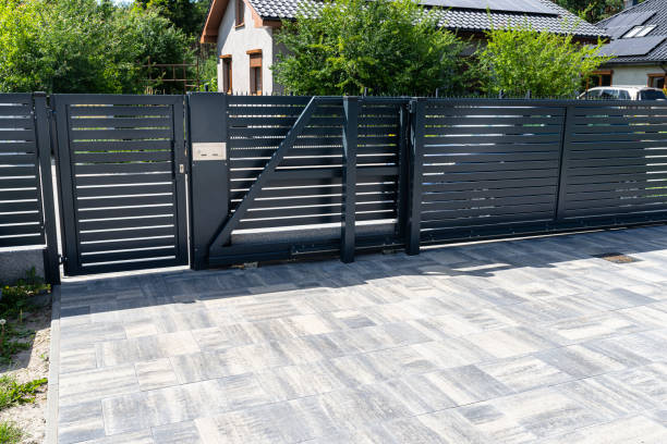  Southmont, NC Driveway Pavers Pros